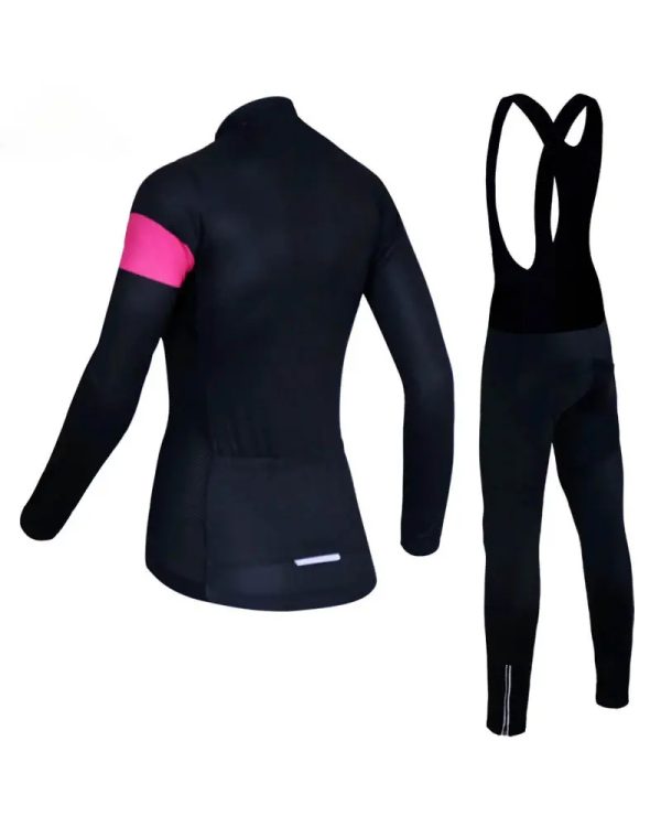 Cycling Wear
