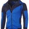 Running Wear