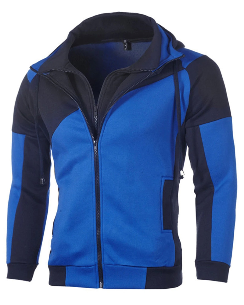 Running Wear