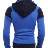 Running Wear