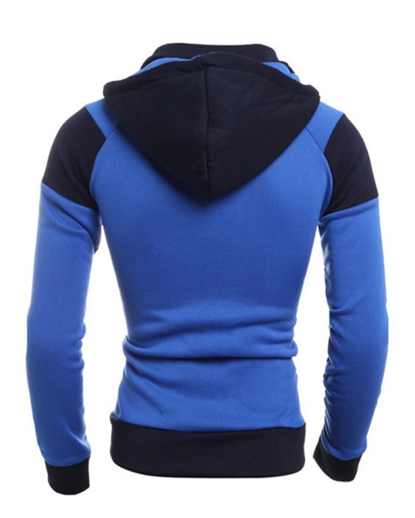Running Wear