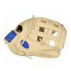 Tactical & Outdoor Gloves
