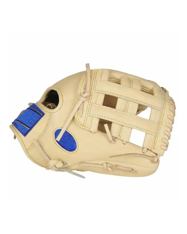 Tactical & Outdoor Gloves
