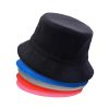 Performance & Casual Hat