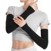 Arm Warmer