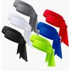 Head Band