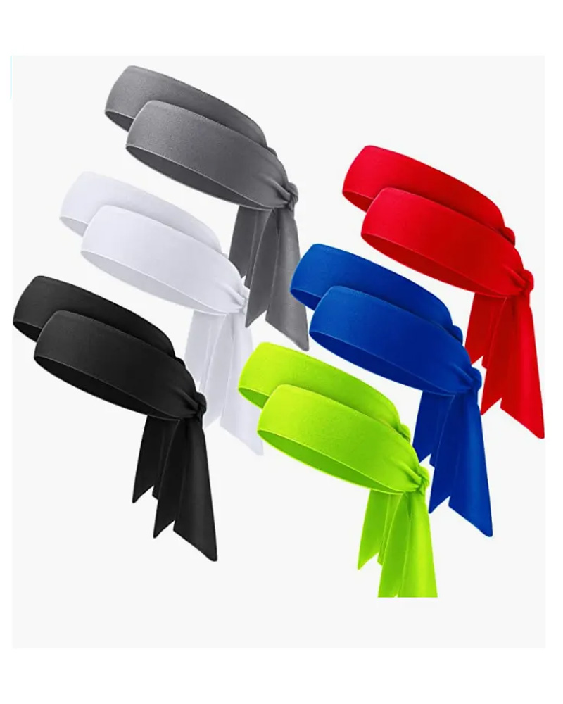 Head Band