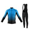 Cycling Wear