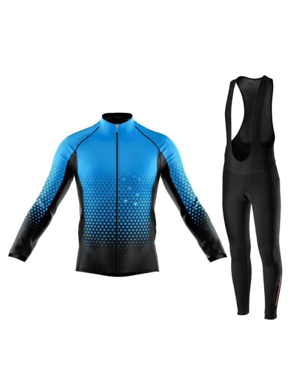Cycling Wear