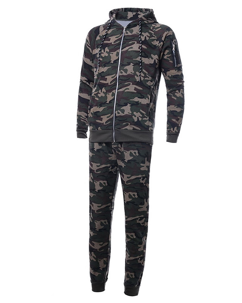 Running Wear