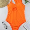 Swimming Wear