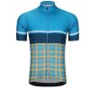 Triathlon Wear