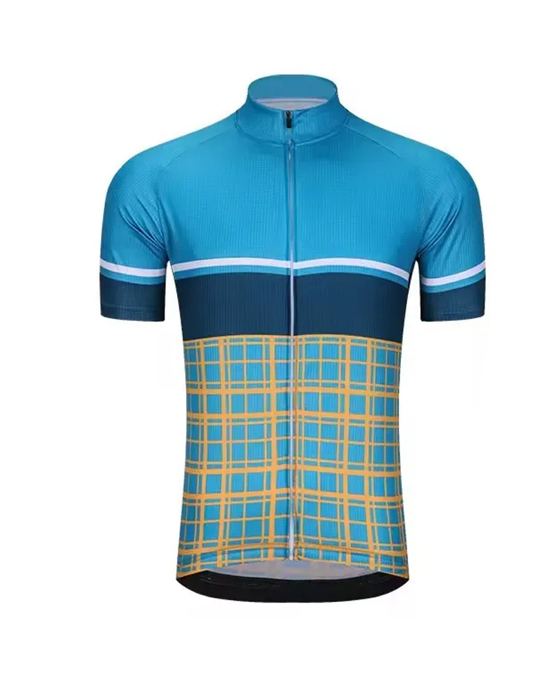 Triathlon Wear