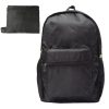 Travel Backpack