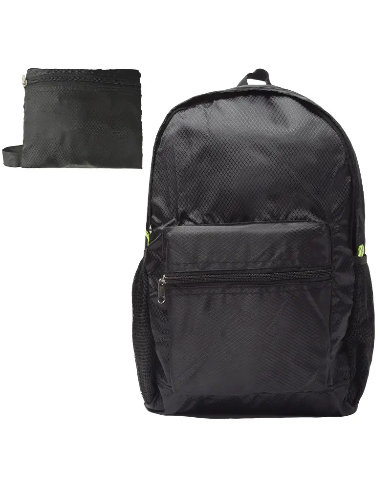 Travel Backpack