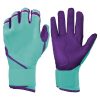 Tactical & Outdoor Gloves