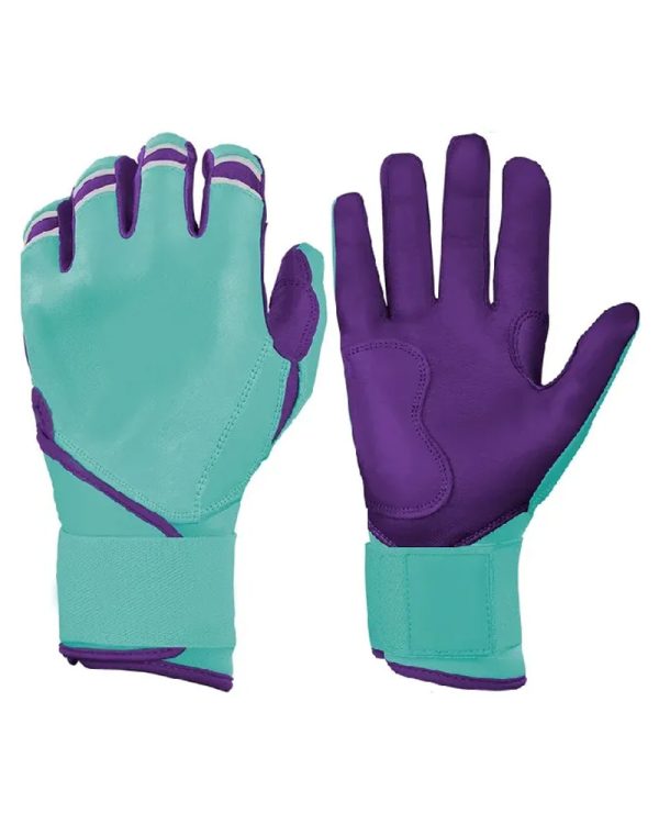 Tactical & Outdoor Gloves