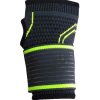 Hand Wrist Support