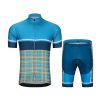 Triathlon Wear