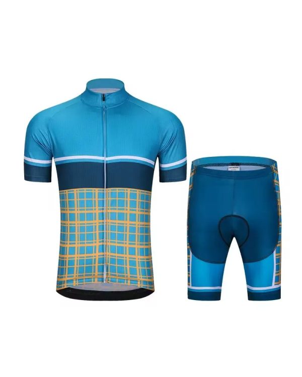 Triathlon Wear