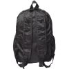 Travel Backpack