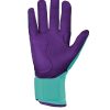 Tactical & Outdoor Gloves