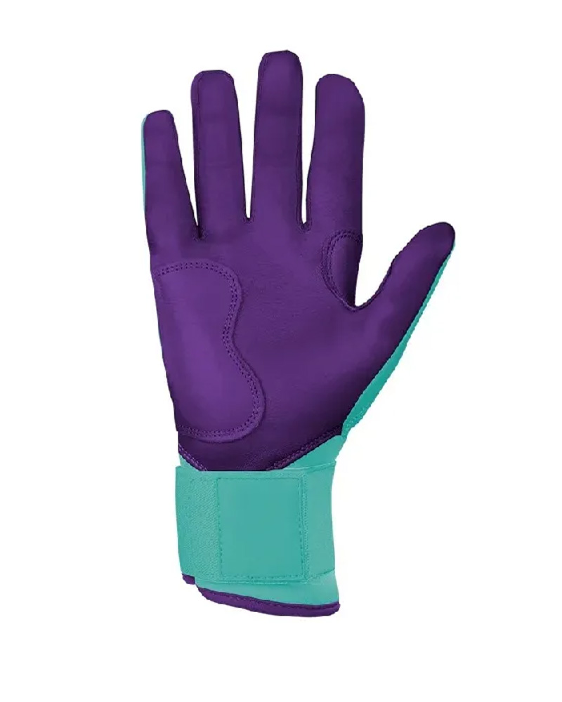 Tactical & Outdoor Gloves