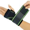 Hand Wrist Support