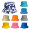 Performance & Casual Hat