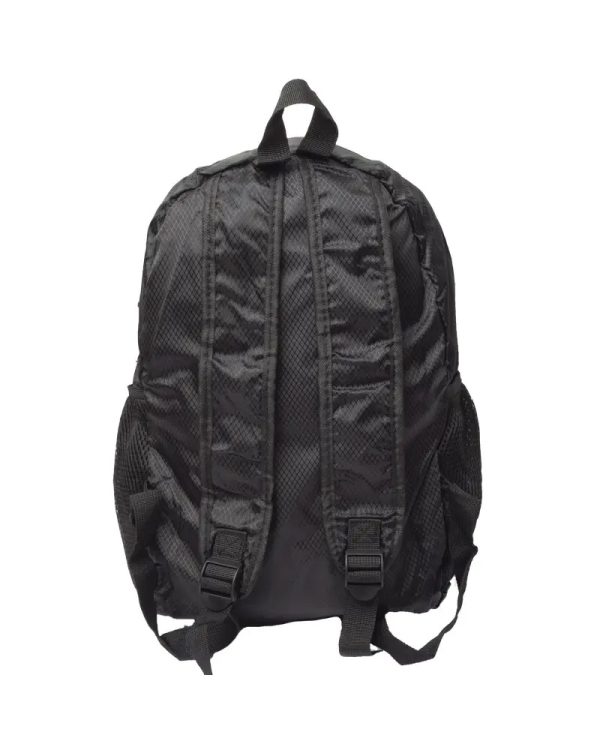 Travel Backpack