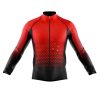 Cycling Wear