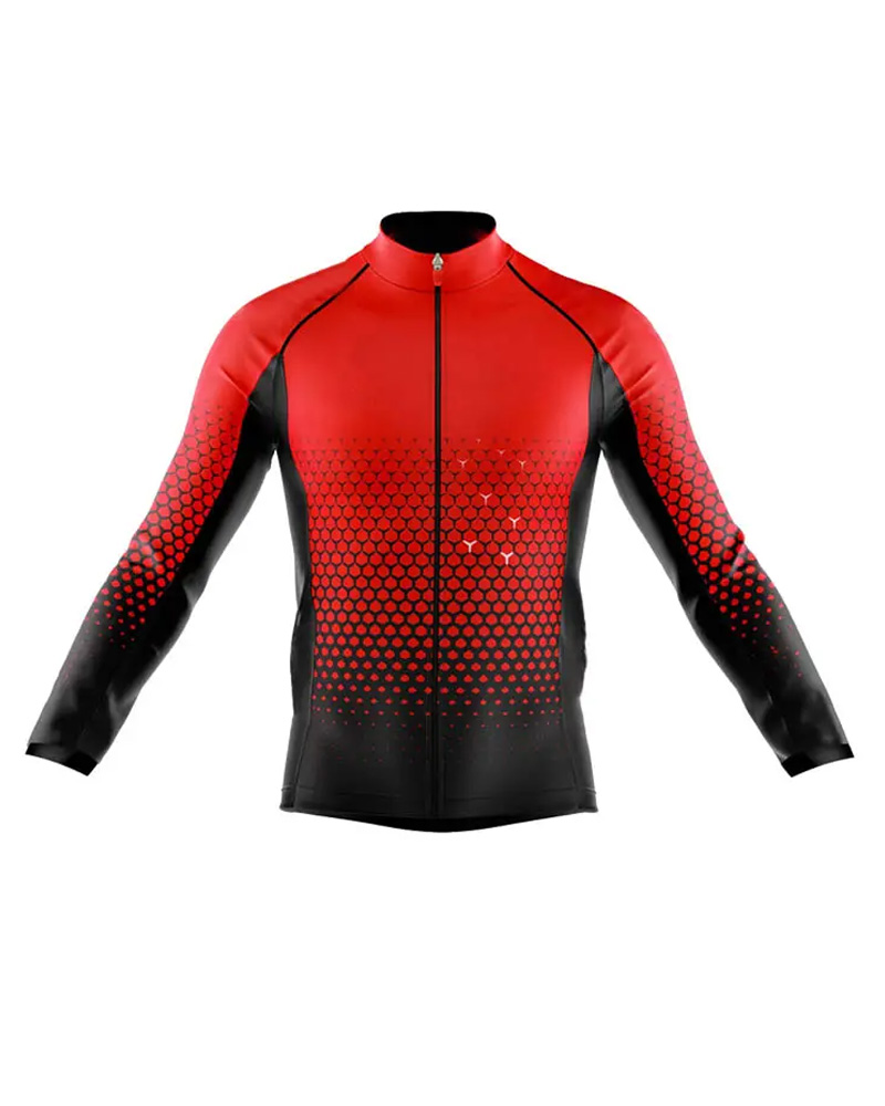 Cycling Wear