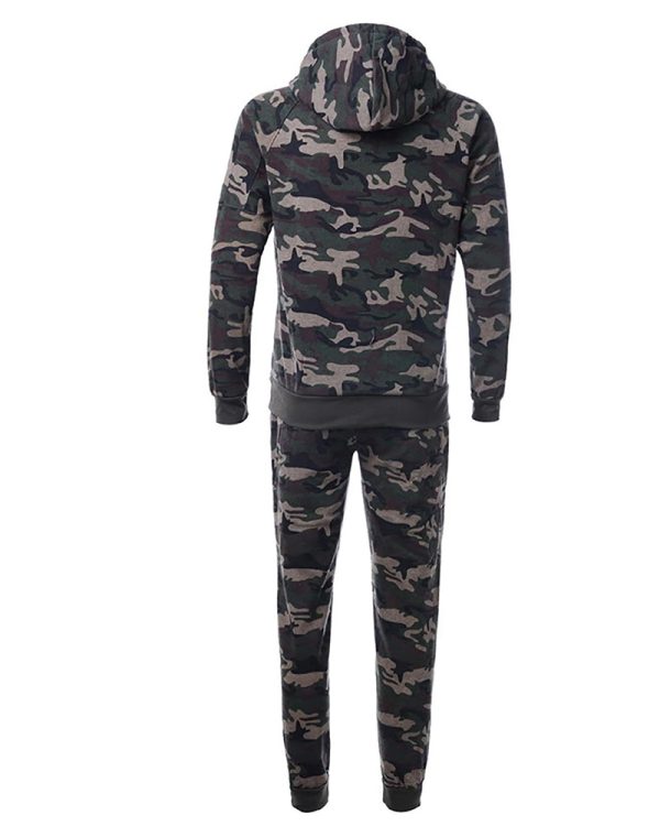 Running Wear