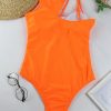 Swimming Wear
