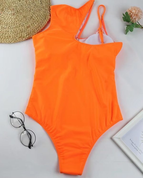 Swimming Wear
