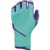 Tactical & Outdoor Gloves