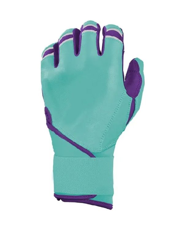 Tactical & Outdoor Gloves