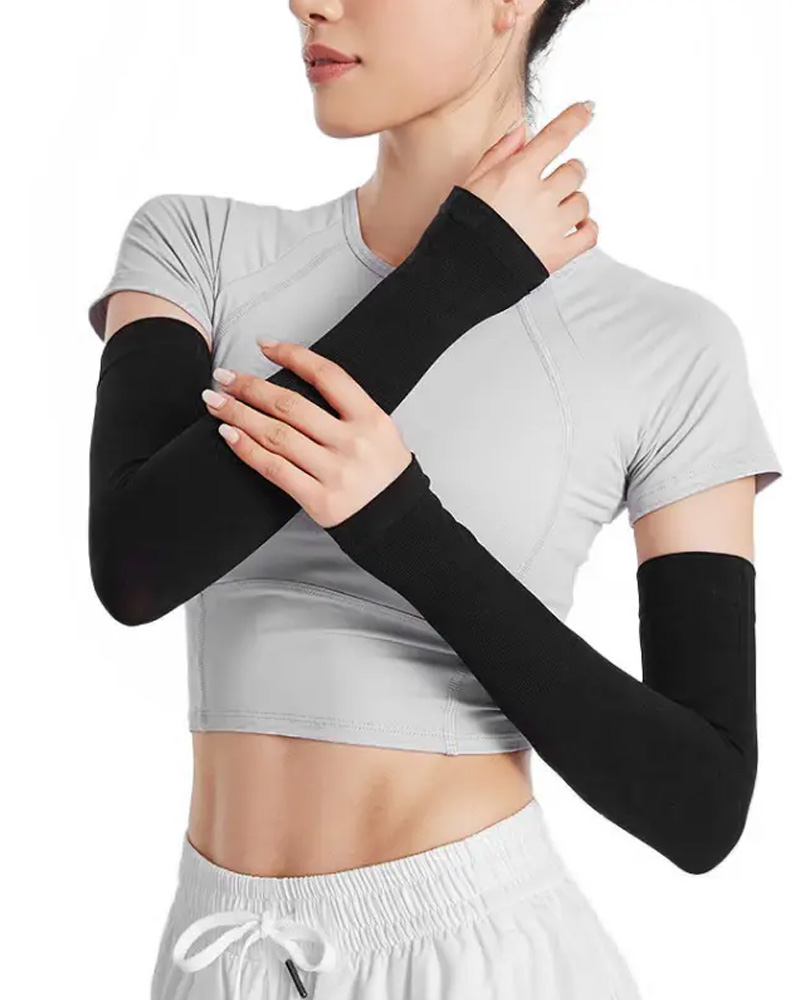 Arm Warmer
