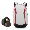 School Backpack