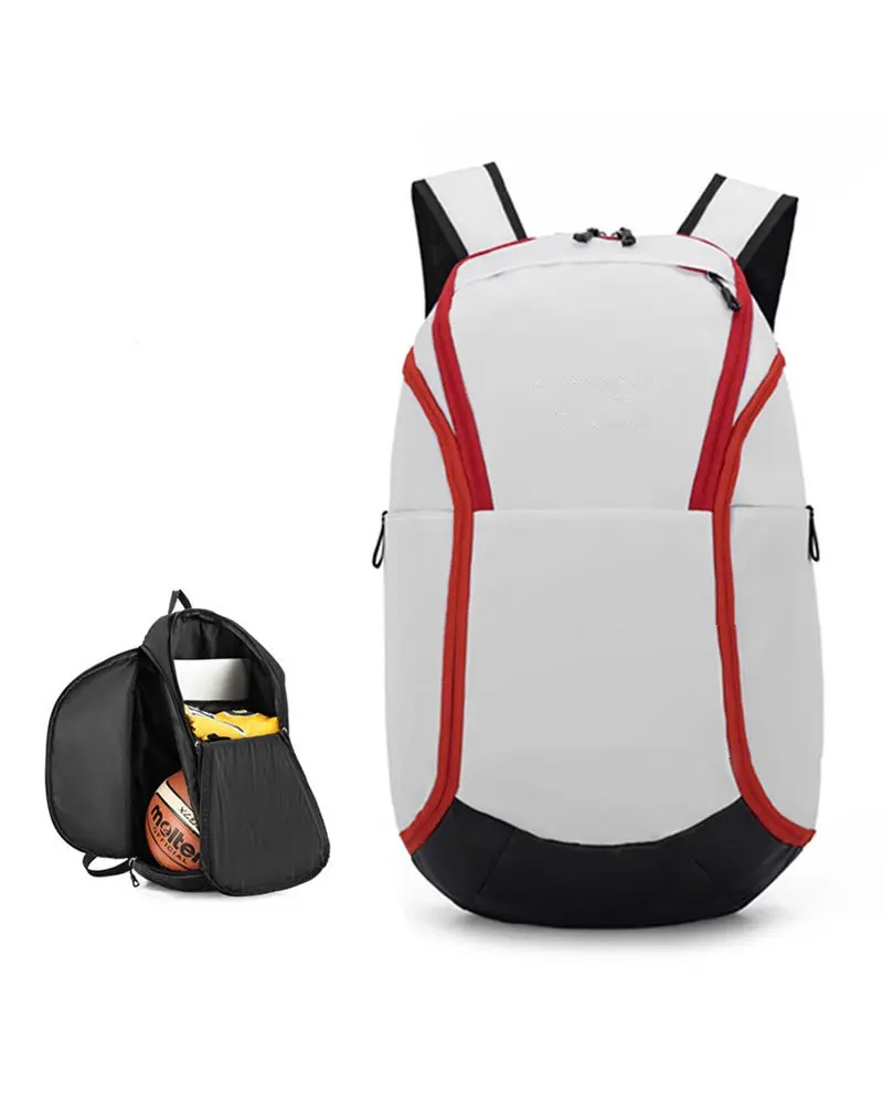 School Backpack