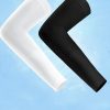 Arm Warmer