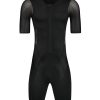 Triathlon Wear