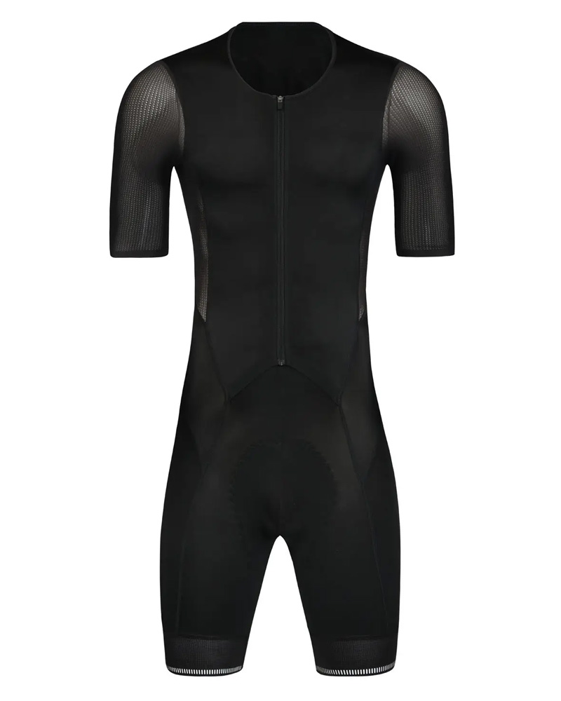 Triathlon Wear