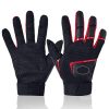 Tactical & Outdoor Gloves
