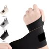 Hand Wrist Support