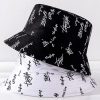 Performance & Casual Hat
