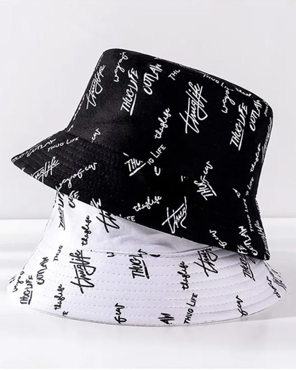 Performance & Casual Hat