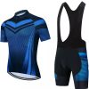 Cycling Wear