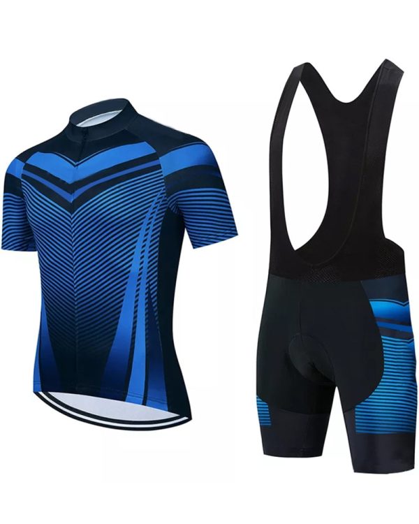 Cycling Wear