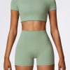 Running Wear